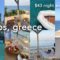 Greece Travel Vlog 2022 || affordable travel! cliff jumping, yacht trip