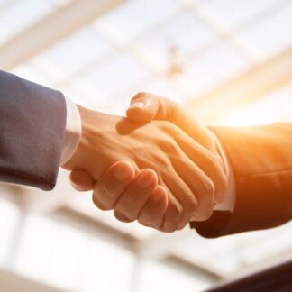 Demo - Makeup illuminator