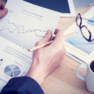 Demo - Soap & brush set