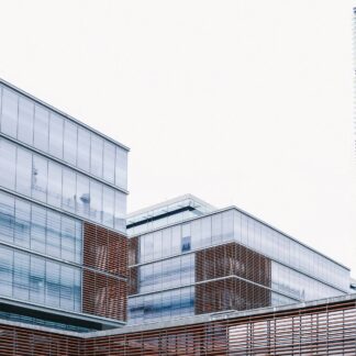 Demo - Skin care consultation