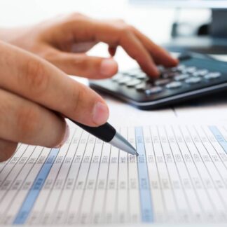 Demo - Shampoo Cocooil