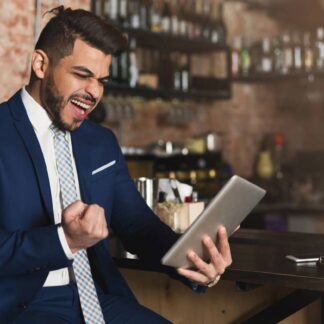 Demo - Night moisturizer