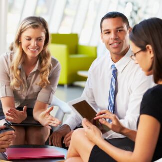 Demo - Guide for skin and hair supplements