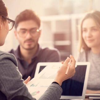 Demo - Fitness tracker 102