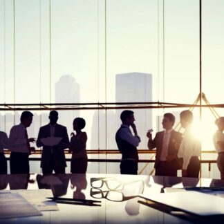 Demo - Body lotion creme