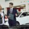 Drive Sales with JobHoist: Transform Your Dealership’s Story