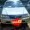 Toyota Premio Ksh480,000! Available Now!