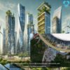 Smart Cities: The Future of Sustainable Housing