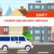 Swift Courier & Delivery: Fast, Same-Day Delivery Service You Can Trust!