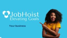 Holiday Marketing Made Easy: Stand Out with JobHoist!