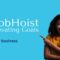 Holiday Marketing Made Easy: Stand Out with JobHoist!