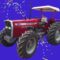 Bolpak Trading – Massey Ferguson Millat 385 Tractor!