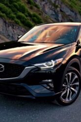 AutoBarn Cars – Mazda CX-5: Power, Luxury & Smart Tech