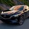 AutoBarn Cars – Mazda CX-5: Power, Luxury & Smart Tech