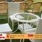 Affordable Kenyan Furniture for Every Space | Stan Interior Furnishing,Nairobi