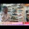 Carrey Tash Collections: Your Family Fashion Store in Ruiru