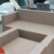 Stylish Outdoor Furniture in Nairobi – Jachris Enterprises Limited