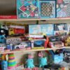Elegant and Affordable Furniture in Kenya | Fancy Home Decor and Furniture