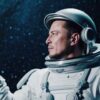 Elon Musk’s SpaceX Journey: From Teen Coder to Space Pioneer