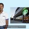 From Beans to Billions: The Howard Schultz Starbucks Story