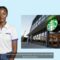 From Beans to Billions: The Howard Schultz Starbucks Story