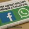 From No Signal to Global Signal: The Jan Koum Revolution
