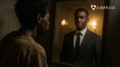 Homeless to Hollywood: Tyler Perry’s Journey of Resilience.