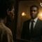 Homeless to Hollywood: Tyler Perry’s Journey of Resilience.