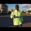 How Rwanda’s Umuganda Can Inspire Cleaner Cities in Kenya