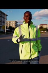 How Rwanda’s Umuganda Can Inspire Cleaner Cities in Kenya