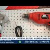 Original Power Tools in Kenya – Shop at Expert Home Limited for Trusted Brands