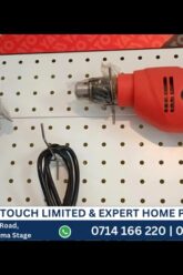 Original Power Tools in Kenya – Shop at Expert Home Limited for Trusted Brands