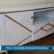 Prosper Furniture: Affordable and Stylish Furniture in Ruiru with Free Delivery