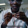 Re-Imagining Education: Lessons from Finland for Kenya
