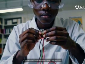 Re-Imagining Education: Lessons from Finland for Kenya