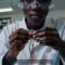 Re-Imagining Education: Lessons from Finland for Kenya