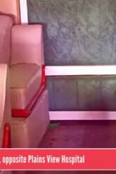 Semi Recliner Sofa in Nairobi – JJ Furnitures