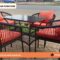 Supreme Outdoor Furniture Nairobi | Rattan Chairs & Hammocks.