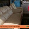 Victor Trendy Furniture: Elegant, Affordable Sofas in Nairobi with Free Delivery