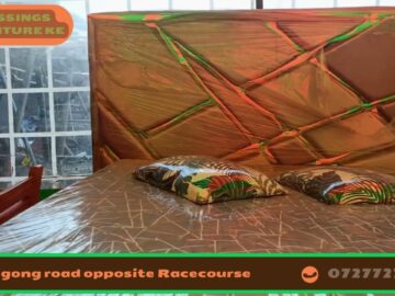 Blessing Furniture KE | Top Furniture Store in Nairobi Ngong Road