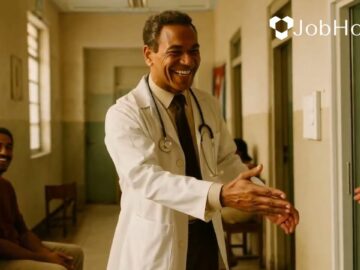 Cuba vs Kenya: What Universal Healthcare Really Looks Like