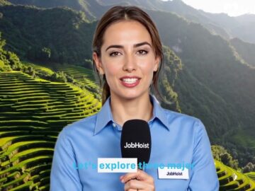 Digital Innovation in Africa and Beyond: Coffee Tech, Green Hydrogen & AI Farming