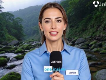 Green building policy in Kenya| JobHoist Enews.