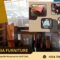 Handcrafted Furniture in Nairobi – Muthamia Furniture