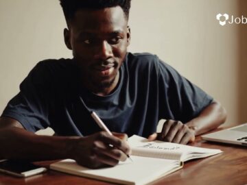 Jason Njoku Nollywood Success Story – From 11 Failures to a Global Streaming Empire