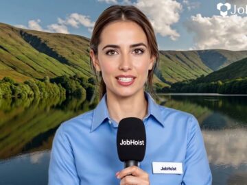 Kenya’s Affordable Housing Plan and What We Can Learn from Kigali and NEOM- JobHoist Enews