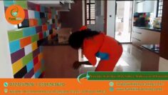 Professional Cleaning Services in Nairobi | Fumiklin Cleaning Services