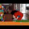 Professional Cleaning Services in Nairobi | Fumiklin Cleaning Services