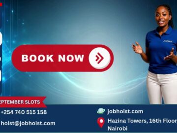JobHoist Video Ads Marketplace – Affordable Ads Hosting for All Businesses