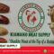 Kiamaiko Meat Supply – Fresh Halal Meat at Wholesale & Retail Prices